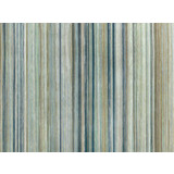 Black Edition Rivestimenti murali Mizumi | Tomoko Jasper Black Edition Rivestimenti murali Mizumi | Tomoko Jasper