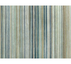 Black Edition Revêtements muraux Mizumi | Jaspe Tomoko Black Edition Revêtements muraux Mizumi | Jaspe Tomoko