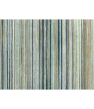 Black Edition Mizumi Wallcoverings | Tomoko Jasper
