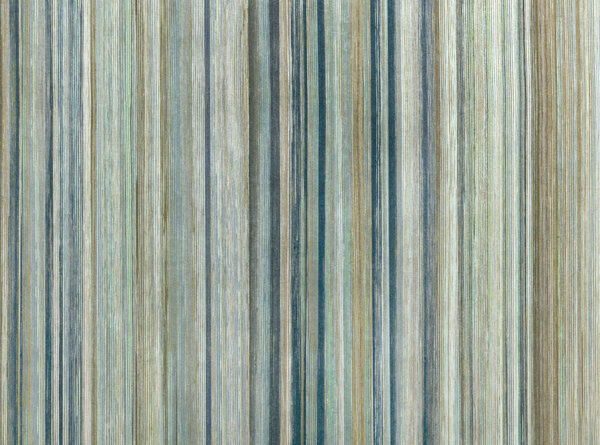 Black Edition Revêtements muraux Mizumi | Jaspe Tomoko Black Edition Revêtements muraux Mizumi | Jaspe Tomoko