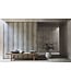 Black Edition Mizumi Wallcoverings | Tomoko Jasper