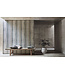 Black Edition Revestimientos de paredes Mizumi | Jasper Tomoko