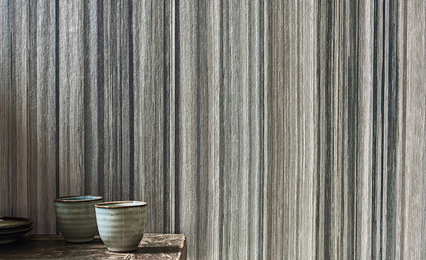 Black Edition Revêtements muraux Mizumi | Jaspe Tomoko Black Edition Revêtements muraux Mizumi | Jaspe Tomoko