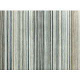 Black Edition Rivestimenti murali Mizumi | Ossido di Tomoko Black Edition Rivestimenti murali Mizumi | Ossido di Tomoko