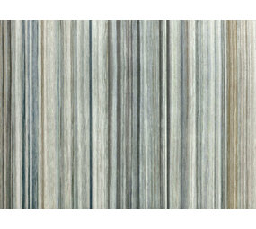 Black Edition Mizumi Wallcoverings | Tomoko Oxide Black Edition Mizumi Wallcoverings | Tomoko Oxide