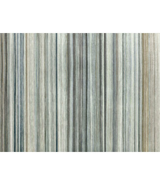 Black Edition Mizumi Wallcoverings | Tomoko-oksid