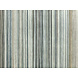 Black Edition Revestimientos de paredes Mizumi | Óxido de Tomoko Black Edition Revestimientos de paredes Mizumi | Óxido de Tomoko