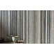 Black Edition Mizumi Wallcoverings | Tomoko-oksid Black Edition Mizumi Wallcoverings | Tomoko-oksid