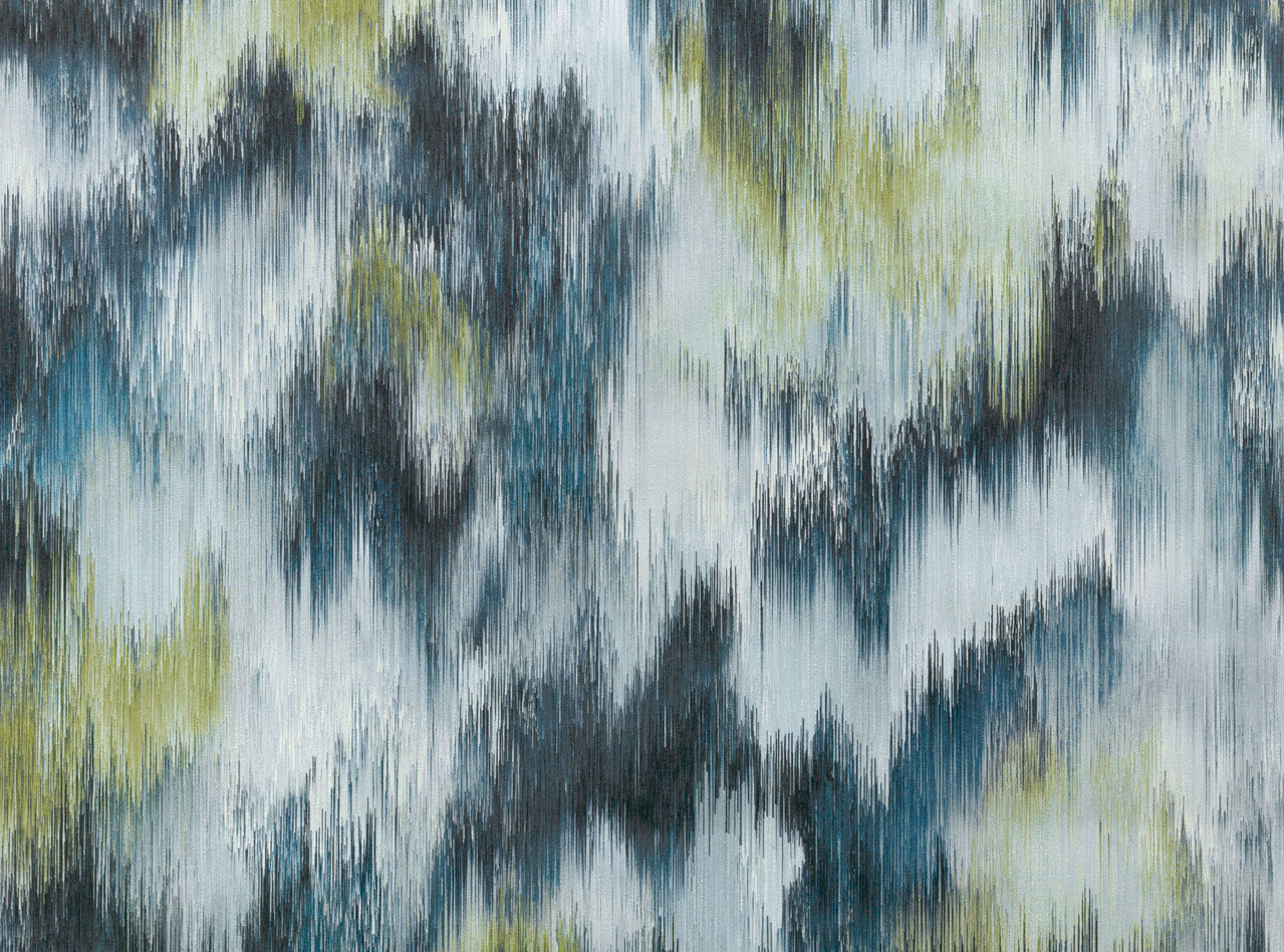 Black Edition Mizumi-Wandbeläge | Hanawa-Jaspis Black Edition Mizumi-Wandbeläge | Hanawa-Jaspis