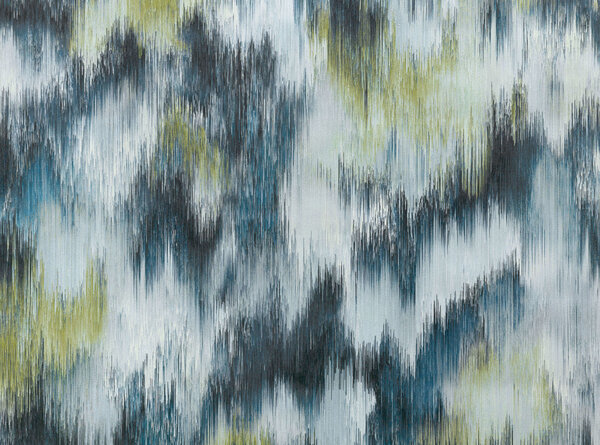 Black Edition Mizumi-Wandbeläge | Hanawa-Jaspis Black Edition Mizumi-Wandbeläge | Hanawa-Jaspis