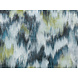 Black Edition Rivestimenti murali Mizumi | Hanawa Jasper Black Edition Rivestimenti murali Mizumi | Hanawa Jasper