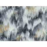 Black Edition Rivestimenti murali Mizumi | Tempesta di Hanawa Black Edition Rivestimenti murali Mizumi | Tempesta di Hanawa