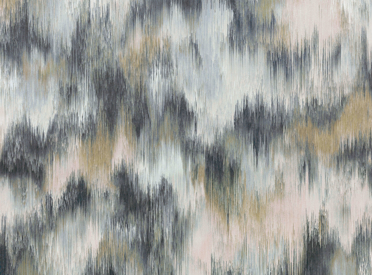 Black Edition Revestimientos de paredes Mizumi | rubor hanawa Black Edition Revestimientos de paredes Mizumi | rubor hanawa