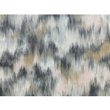 Black Edition Rivestimenti murali Mizumi | Hanawa arrossisce Black Edition Rivestimenti murali Mizumi | Hanawa arrossisce