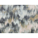 Black Edition Mizumi Wallcoverings | Hanawa Blush Black Edition Mizumi Wallcoverings | Hanawa Blush