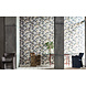 Black Edition Mizumi Wallcoverings | Hanawa Blush Black Edition Mizumi Wallcoverings | Hanawa Blush
