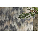 Black Edition Mizumi Wallcoverings | Hanawa Blush Black Edition Mizumi Wallcoverings | Hanawa Blush