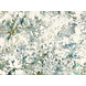 Black Edition Rivestimenti murali Mizumi | Pavone di Katsura Black Edition Rivestimenti murali Mizumi | Pavone di Katsura