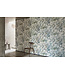 Black Edition Rivestimenti murali Mizumi | Pavone di Katsura