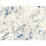 Black Edition Rivestimenti murali Mizumi | Katsura Zaffre Black Edition Rivestimenti murali Mizumi | Katsura Zaffre