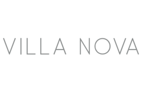 Villa Nova