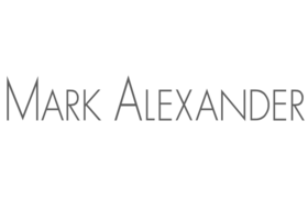 Mark Alexander