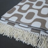 Evolution 21 Ibiza | Plaid extérieur Evolution 21 Ibiza | Plaid extérieur