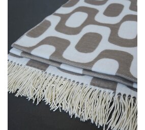 Evolution 21 Ibiza | Outdoor Plaid Evolution 21 Ibiza | Outdoor Plaid