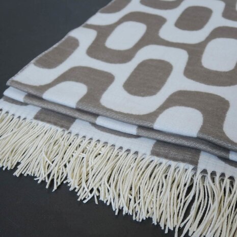 Evolution 21 Ibiza | Plaid all'aperto Evolution 21 Ibiza | Plaid all'aperto