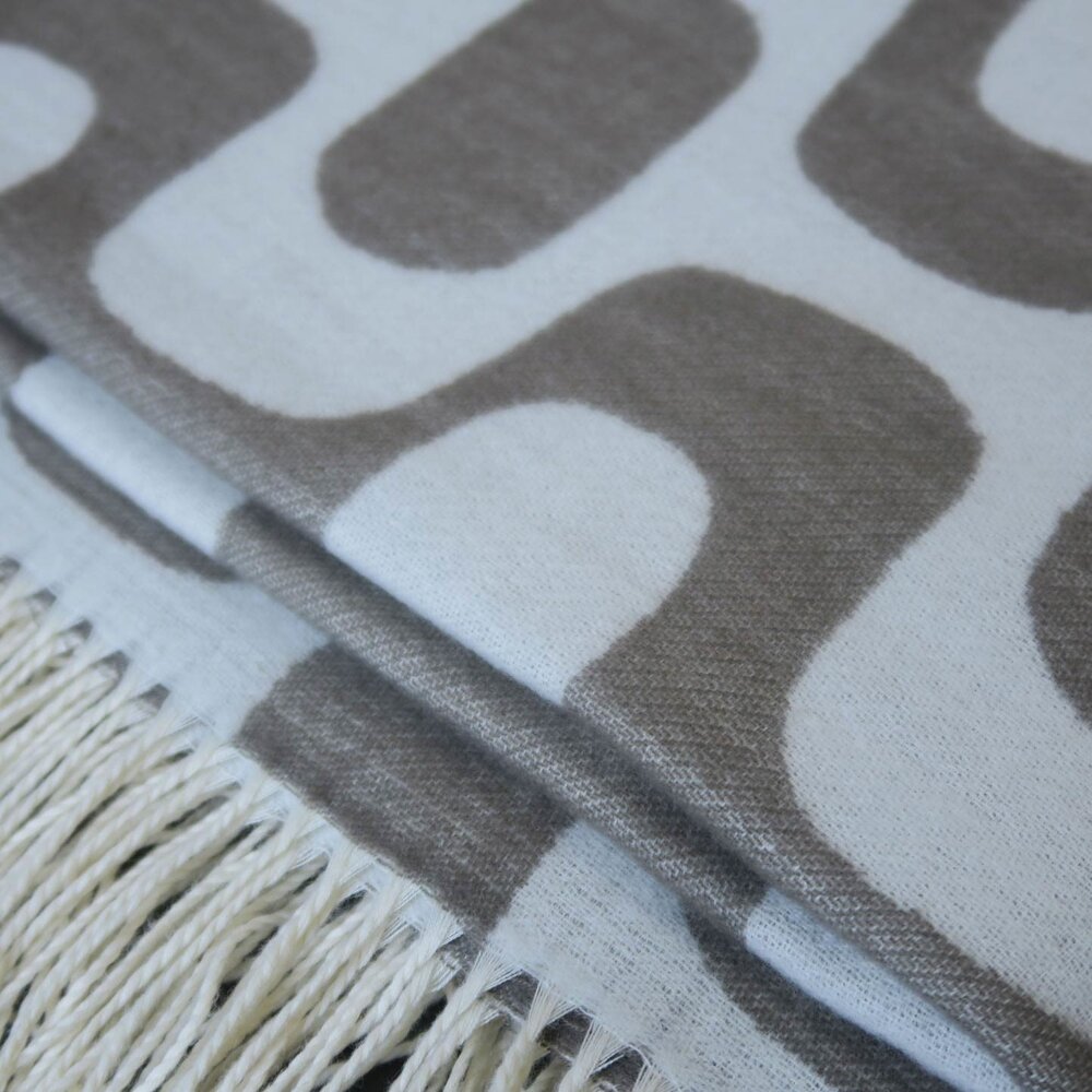 Evolution 21 Ibiza | Plaid all'aperto Evolution 21 Ibiza | Plaid all'aperto