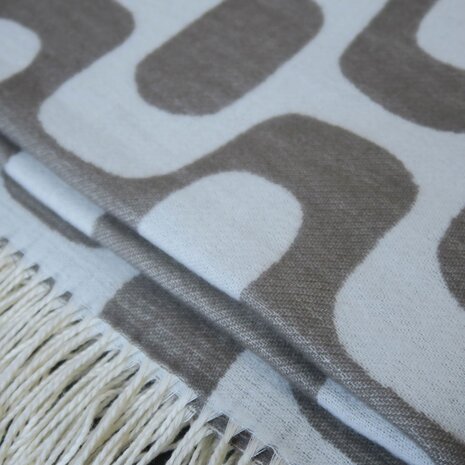 Evolution 21 Ibiza | Plaid all'aperto Evolution 21 Ibiza | Plaid all'aperto