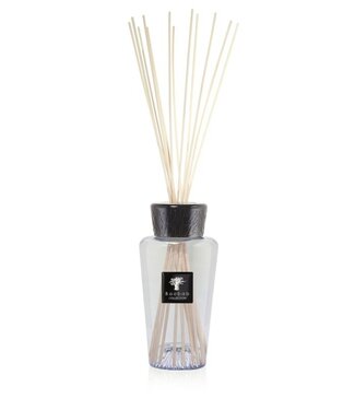 Baobab Collection Diffusore | Rinoceronte bianco per tutte le stagioni
