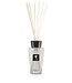 Baobab Collection Diffuser | All Seasons White Rhino