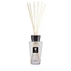 Baobab Collection All Seasons White Rhino | Diffuser Baobab Collection All Seasons White Rhino | Diffuser