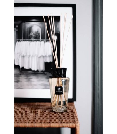 Baobab Collection Diffuseur | Toutes saisons White Rhino Baobab Collection Diffuseur | Toutes saisons White Rhino