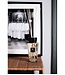 Baobab Collection Diffusor | All Seasons White Rhino