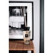 Baobab Collection All Seasons White Rhino | Diffuser Baobab Collection All Seasons White Rhino | Diffuser