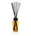 Baobab Collection Diffuser | Les Prestigieuses Cuir de Russie