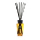 Baobab Collection Les Prestigieuses - Cuir de Russie Diffuser Baobab Collection Les Prestigieuses - Cuir de Russie Diffuser
