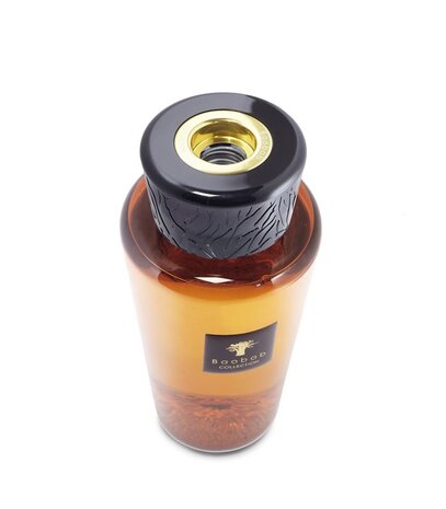 Baobab Collection Diffusore | Les Prestigieuses Cuir de Russie Baobab Collection Diffusore | Les Prestigieuses Cuir de Russie