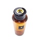 Baobab Collection Diffusore Les Prestigieuses Cuir de Russie Baobab Collection Diffusore Les Prestigieuses Cuir de Russie