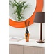 Baobab Collection Les Prestigieuses - Cuir de Russie Diffuser Baobab Collection Les Prestigieuses - Cuir de Russie Diffuser