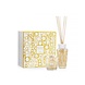 Baobab Collection Min første baobab | Aurum gaveeske Baobab Collection Min første baobab | Aurum gaveeske
