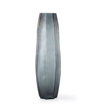 Guaxs GUAXS Vaas Koonam Tall | Dark Grey