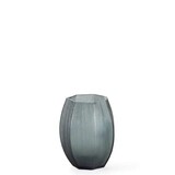 Guaxs GUAXS Vaas Koonam S | Dark Grey