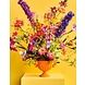 Silk-ka Delphinium Lavendel | 114 cm Silk-ka Delphinium Lavendel | 114 cm