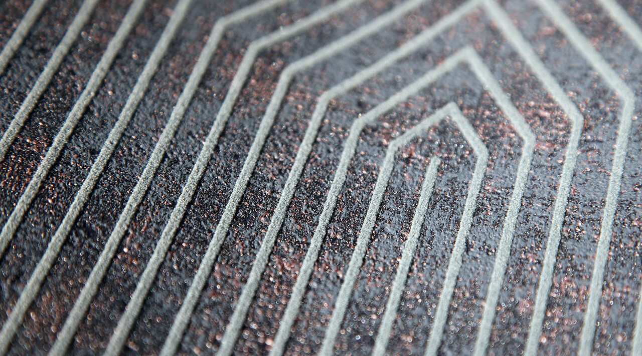 Texam Home Texam Collection Online | Basalto ON208 Texam Home Texam Collection Online | Basalto ON208