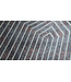 Texam Home Texam Collection Online | Basalto ON208