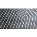 Texam Home Texam-Sammlung online | Basalto ON208 Texam Home Texam-Sammlung online | Basalto ON208