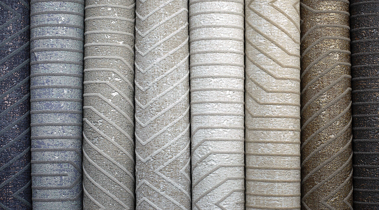 Texam Home Collection Texam en ligne | Basalto ON208 Texam Home Collection Texam en ligne | Basalto ON208